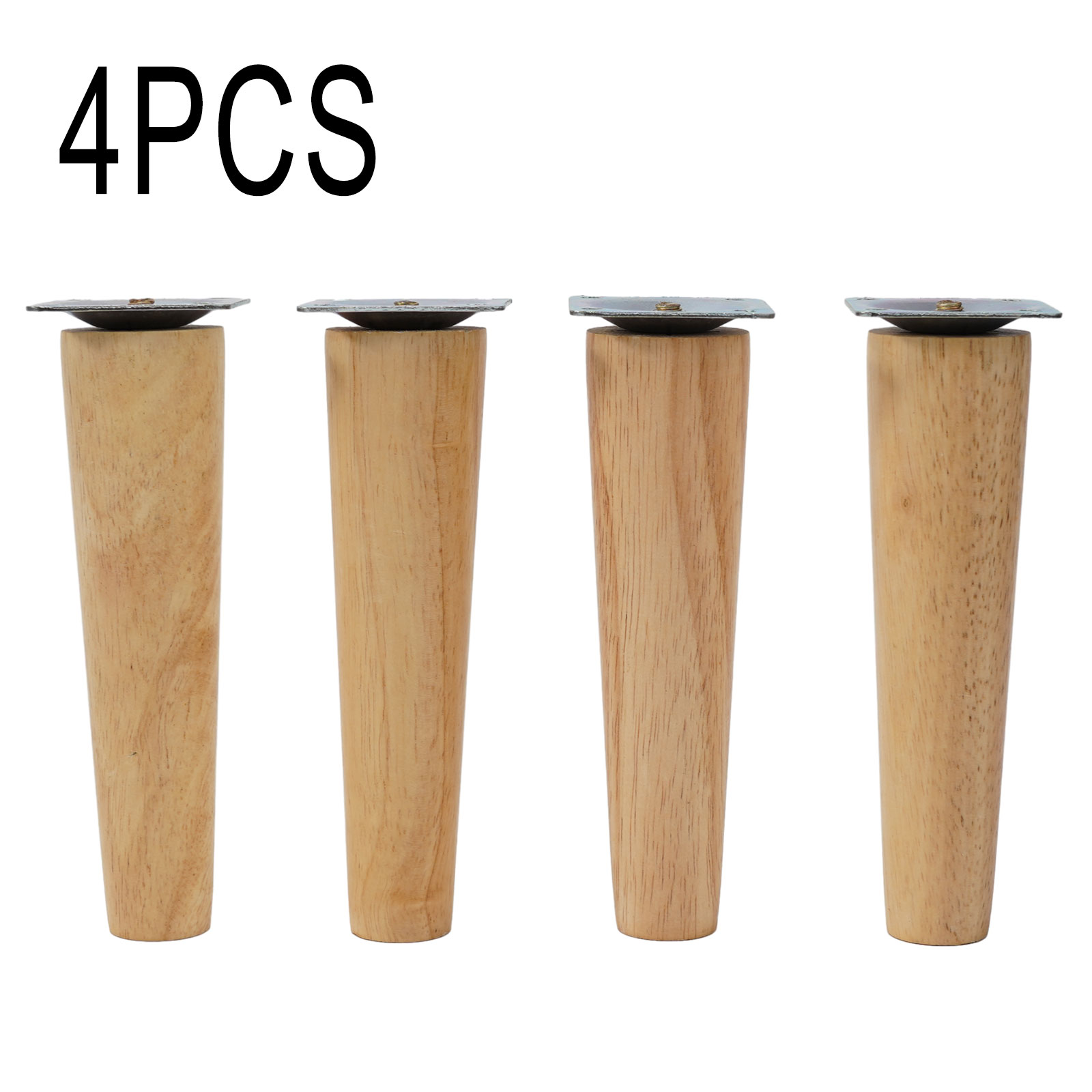 Brand New High Quality Furnitu - Furniture Hardware Brands review and price