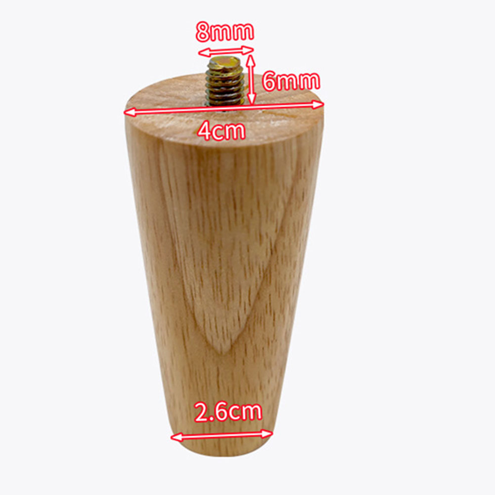 Brand New High Quality Furnitu - Furniture Hardware Brands review and price
