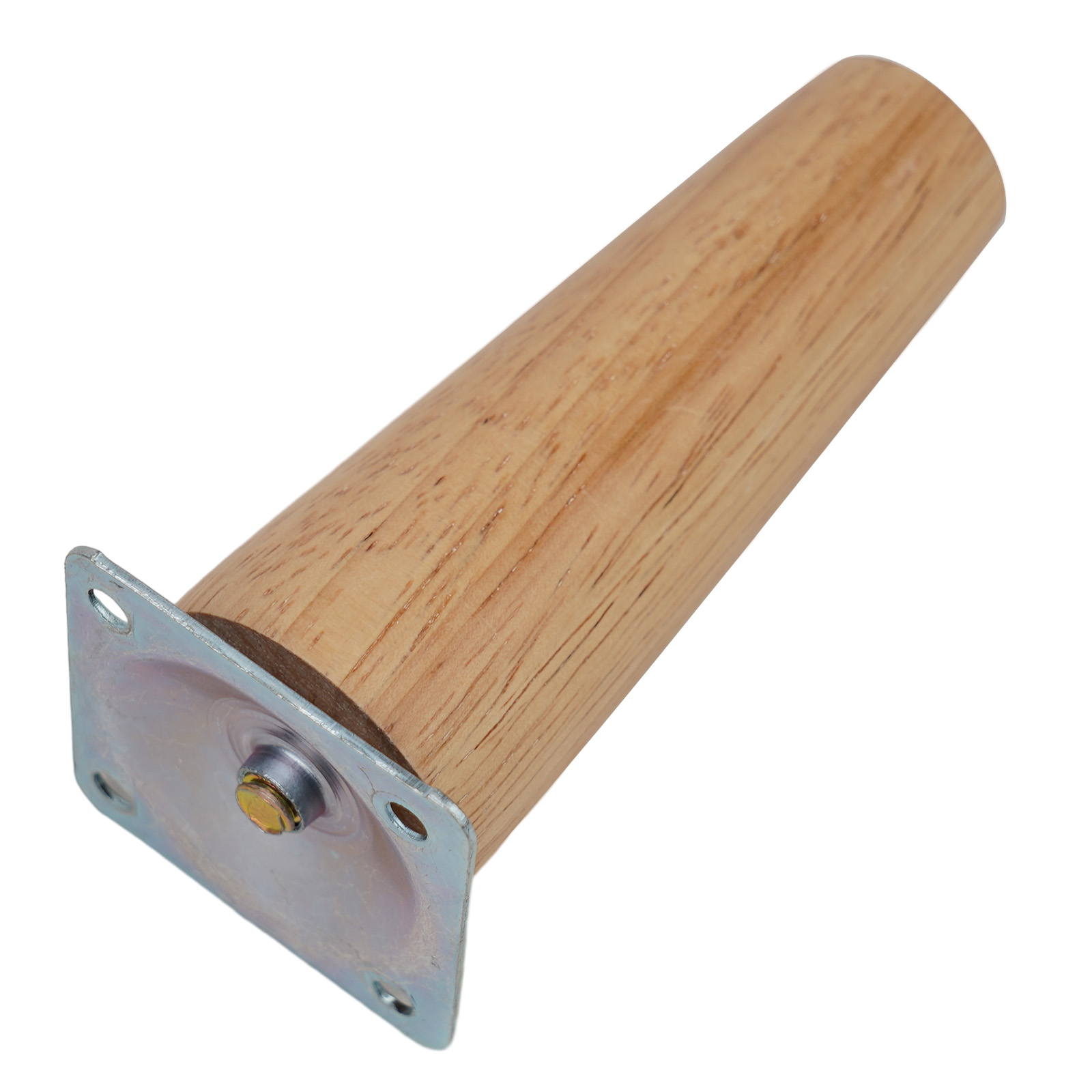 Brand New High Quality Furnitu - Furniture Hardware Brands review and price