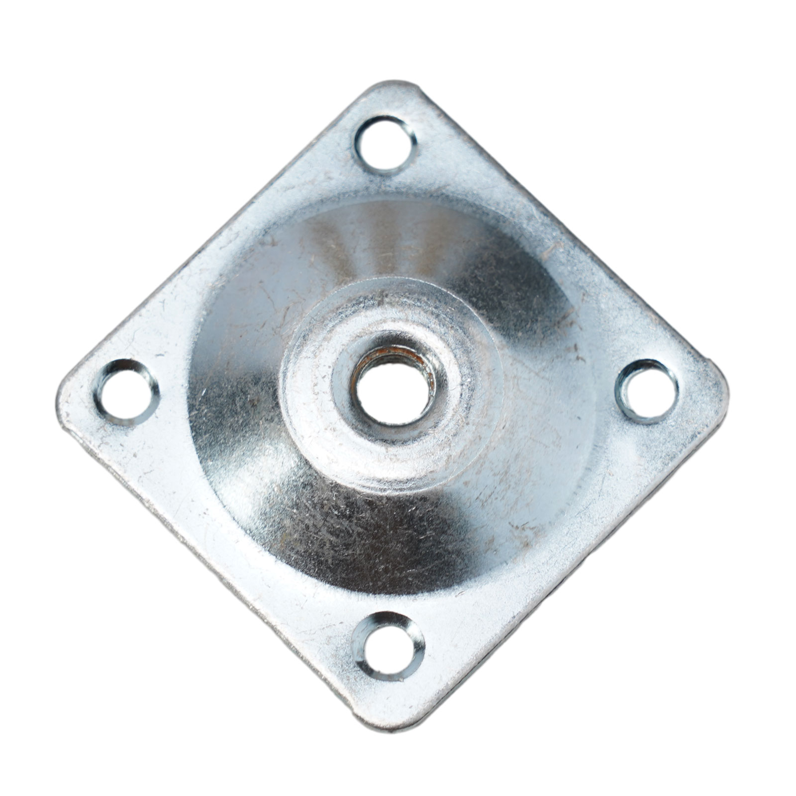 Brand New High Quality Furnitu - Furniture Hardware Brands review and price