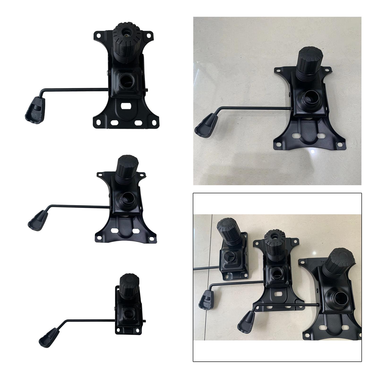 Office Chair Tilt Control Mech - Office Furniture Hardware review and price