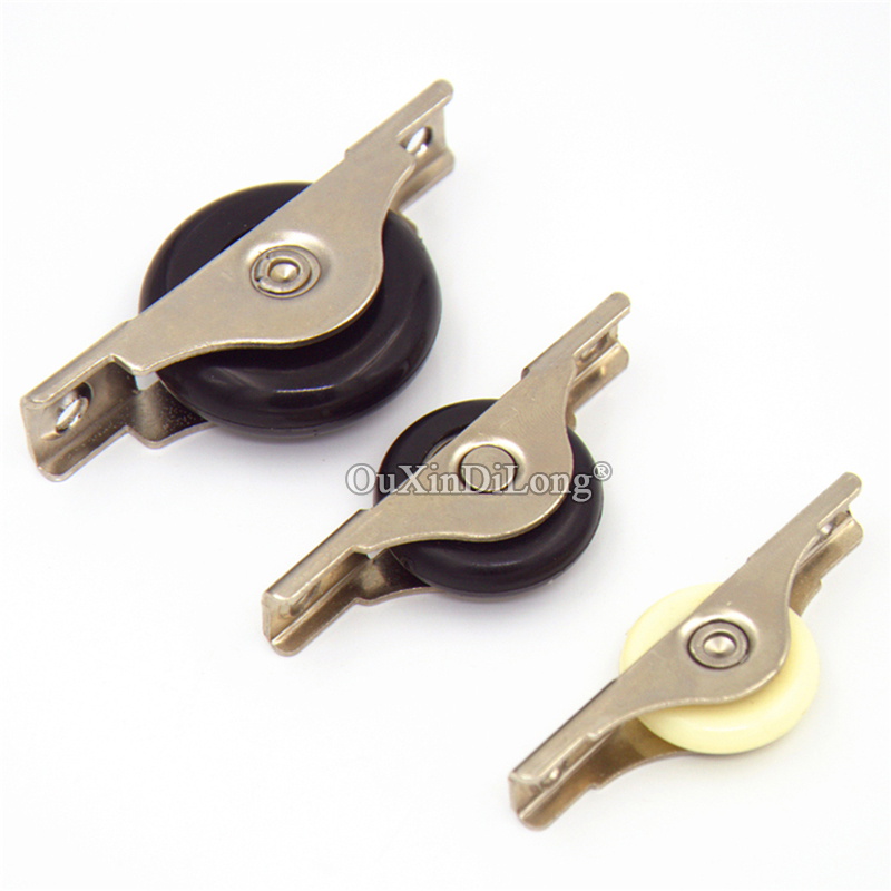 Brand New 10Pieces Door Window - Furniture Hardware Brands review and price