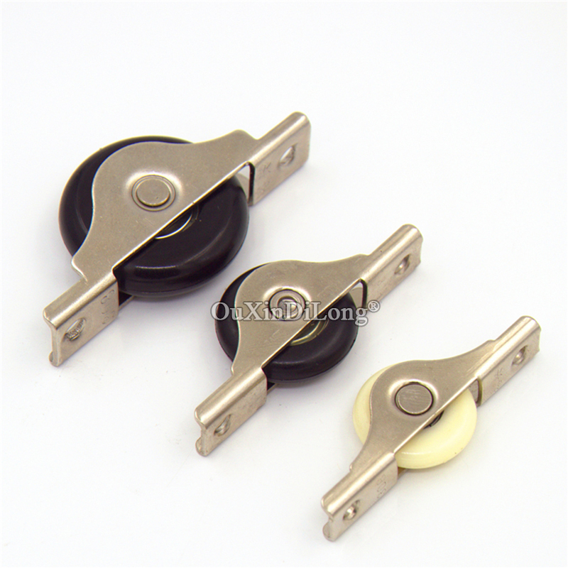 Brand New 10Pieces Door Window - Furniture Hardware Brands review and price