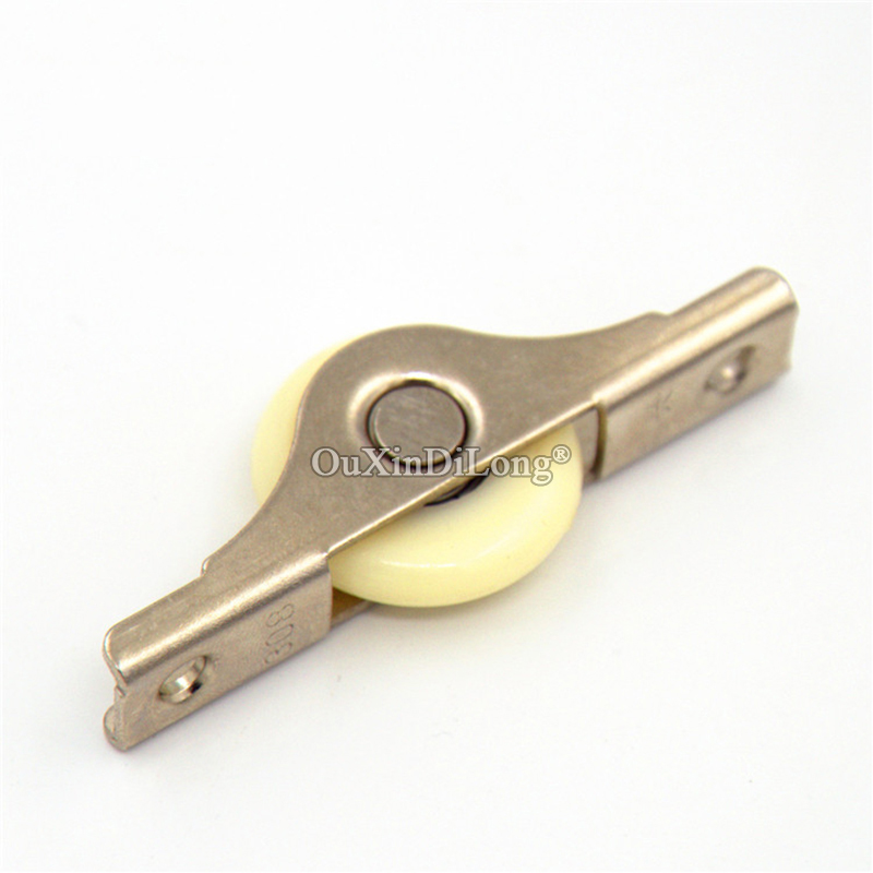 Brand New 10Pieces Door Window - Furniture Hardware Brands review and price