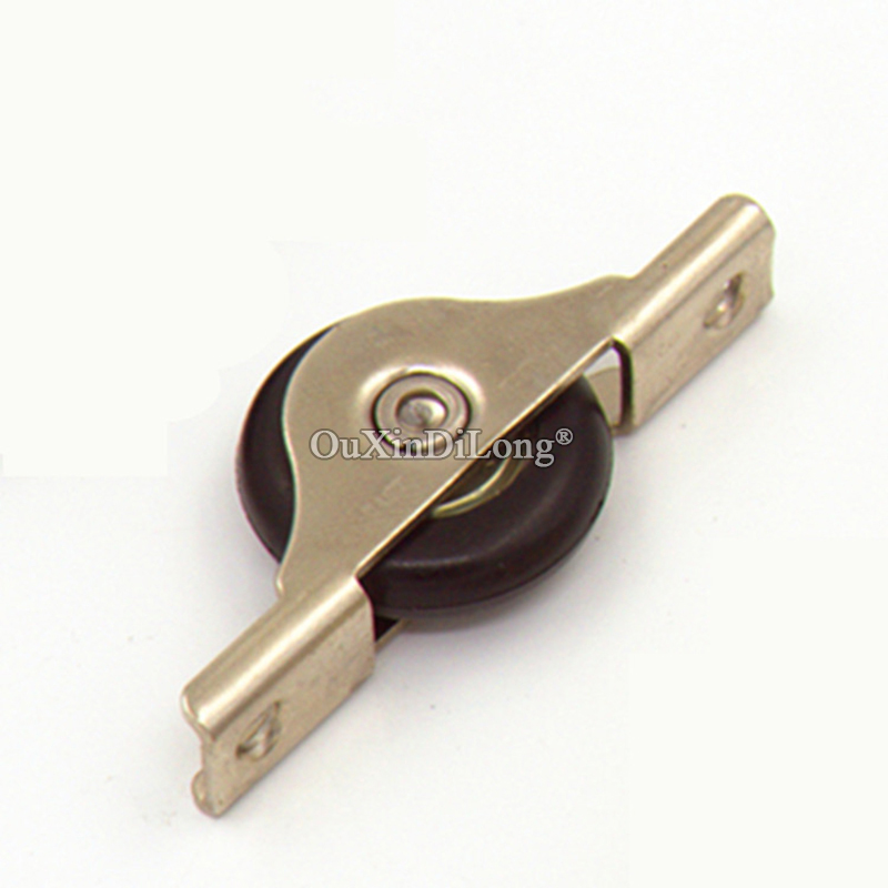 Brand New 10Pieces Door Window - Furniture Hardware Brands review and price