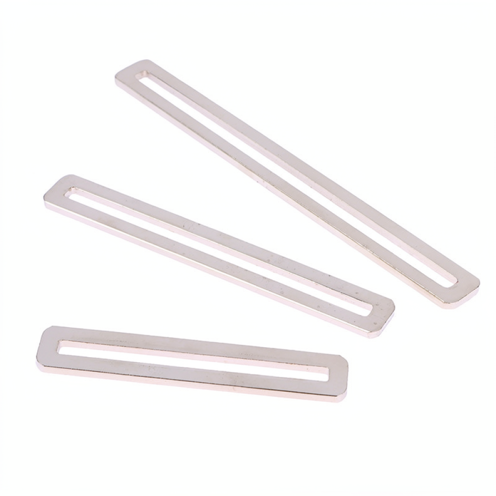 Heavy Duty Iron Straight Flat  - Furniture Joining Hardware review and price