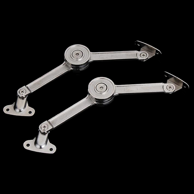 Brand New 2PCS Soft Close Lift - Furniture Hardware Brands review and price