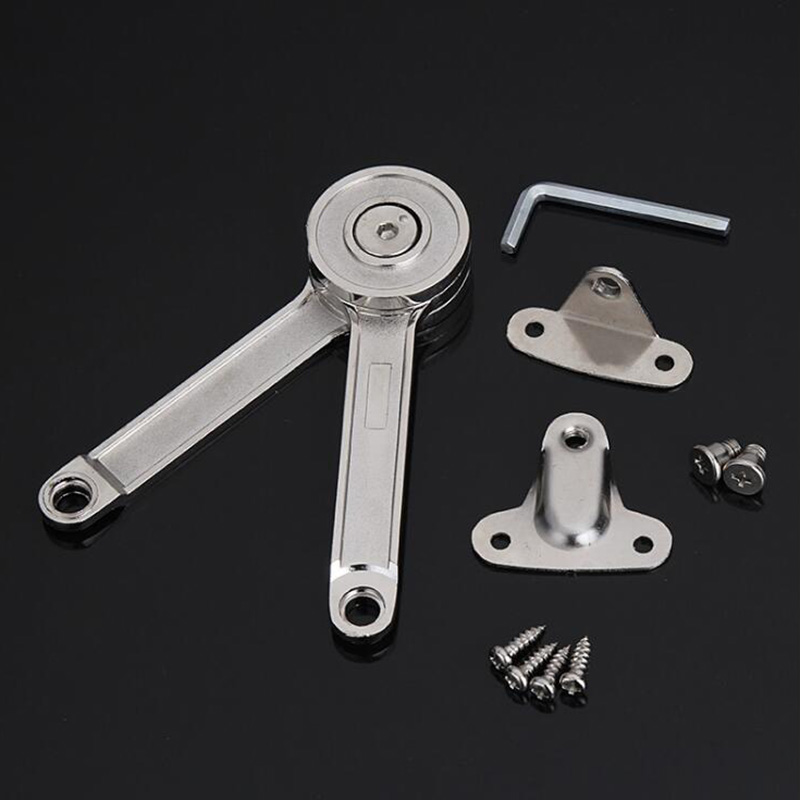 Brand New 2PCS Soft Close Lift - Furniture Hardware Brands review and price