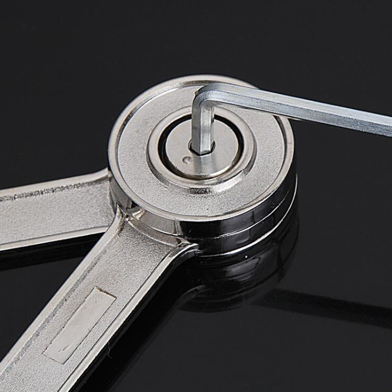 Brand New 2PCS Soft Close Lift - Furniture Hardware Brands review and price