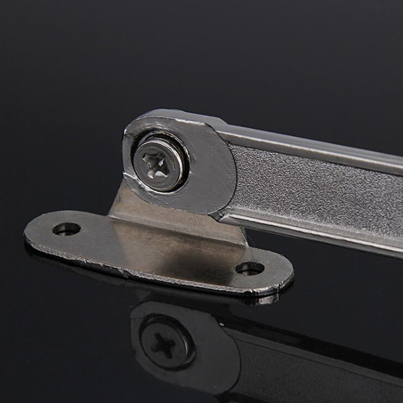 Brand New 2PCS Soft Close Lift - Furniture Hardware Brands review and price