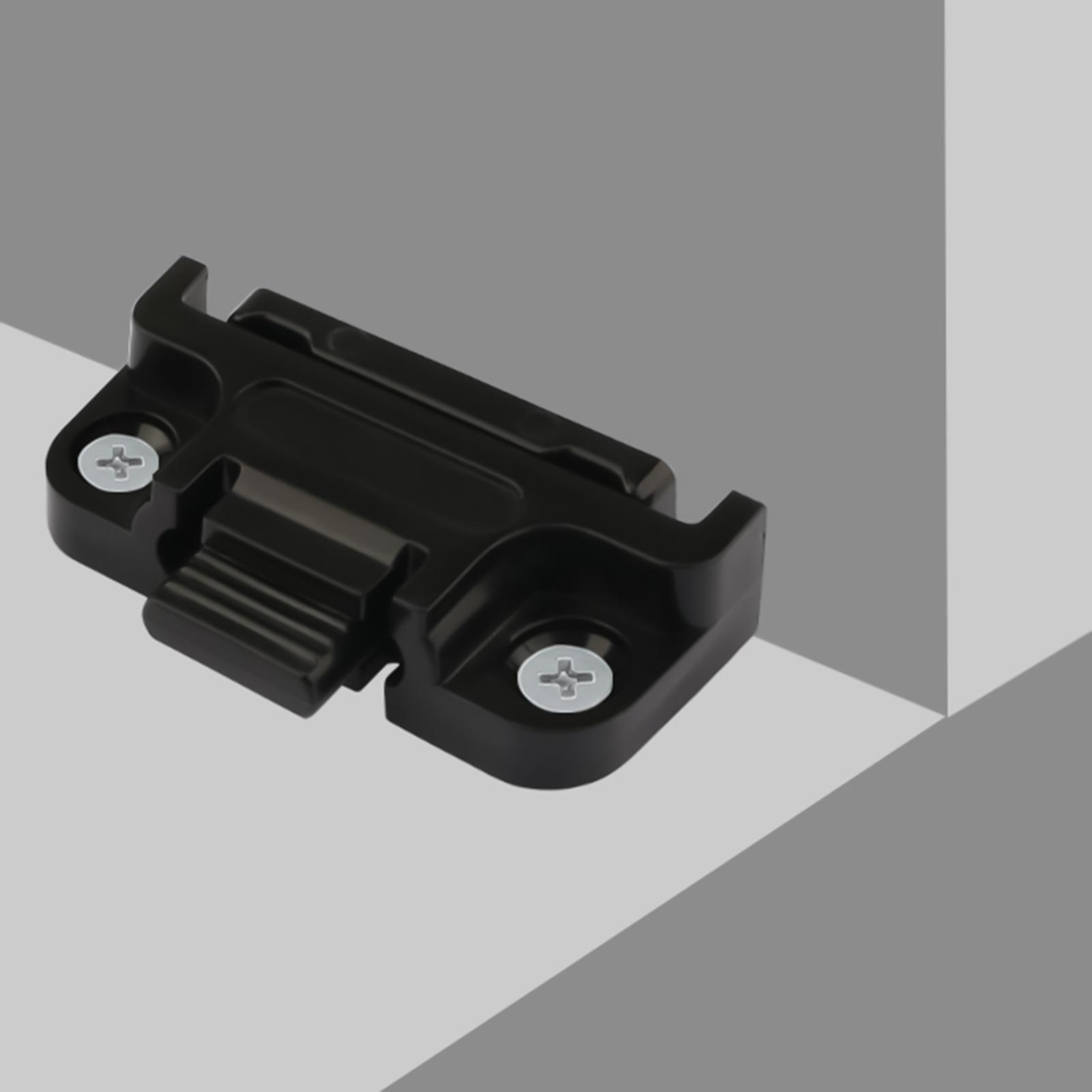 Wall Panel Connection Bracket  - Furniture Joining Hardware review and price