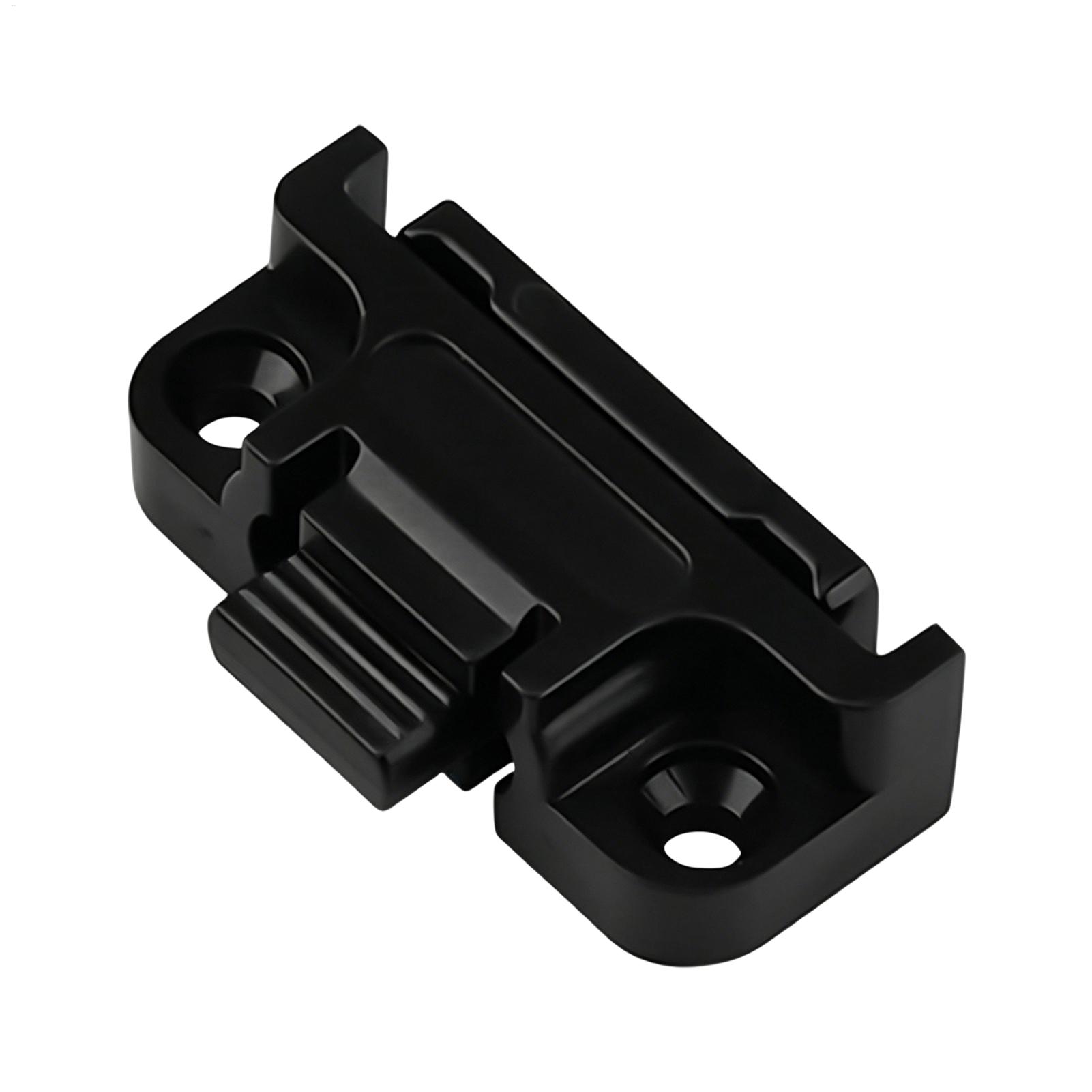 Wall Panel Connection Bracket  - Furniture Joining Hardware review and price