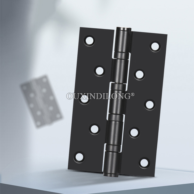 Brand New 3PCS 5inches Stainle - Furniture Hardware Brands review and price
