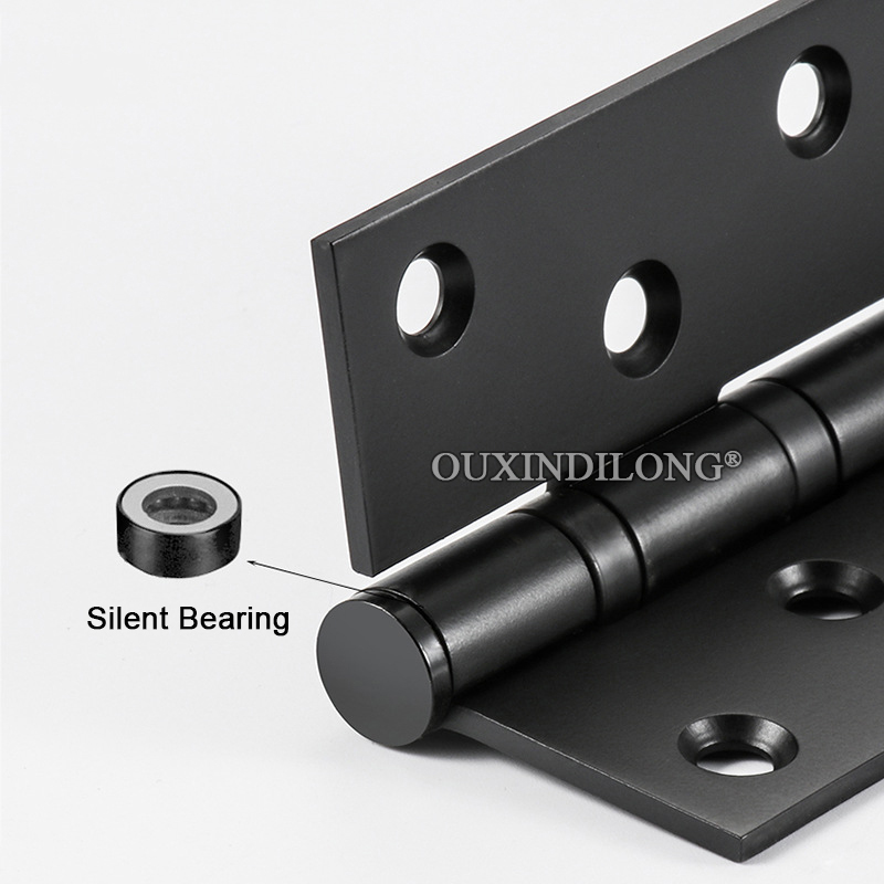 Brand New 3PCS 5inches Stainle - Furniture Hardware Brands review and price