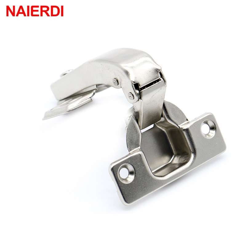 Brand NAIERDI 90 Degree Corner - Furniture Hardware Brands review and price