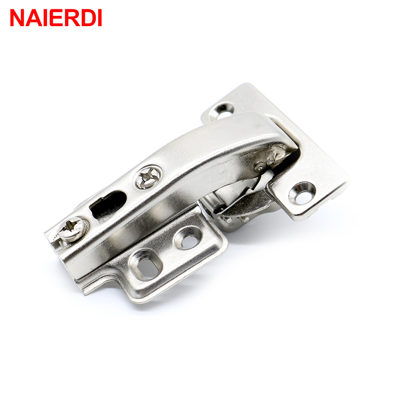Brand NAIERDI 90 Degree Corner - Furniture Hardware Brands review and price