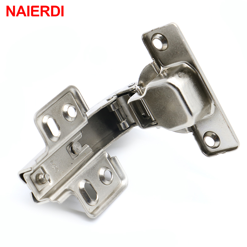 Brand NAIERDI 90 Degree Corner - Furniture Hardware Brands review and price