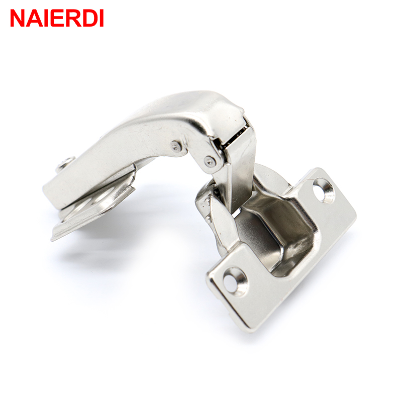 Brand NAIERDI 90 Degree Corner - Furniture Hardware Brands review and price