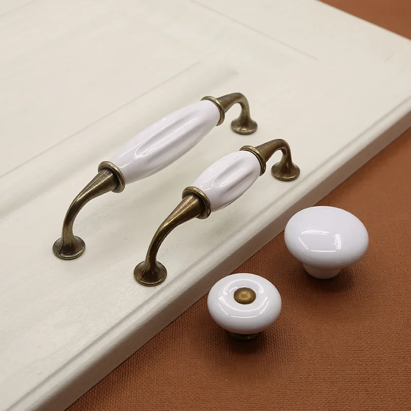 European style zinc alloy cera - Restoration Hardware Furniture Used review and price