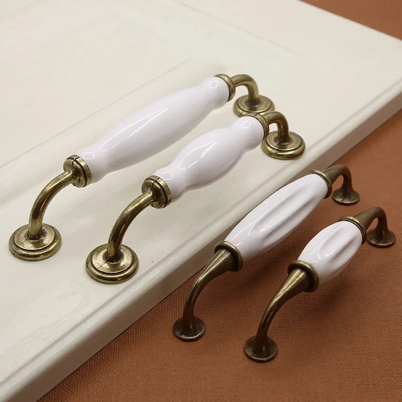 European style zinc alloy cera - Restoration Hardware Furniture Used review and price