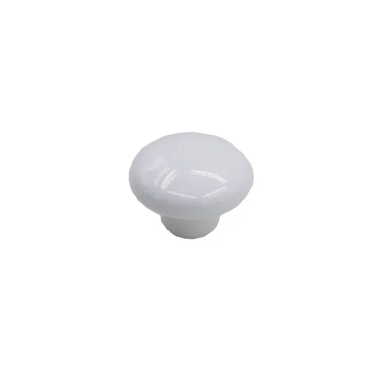 European style zinc alloy cera - Restoration Hardware Furniture Used review and price