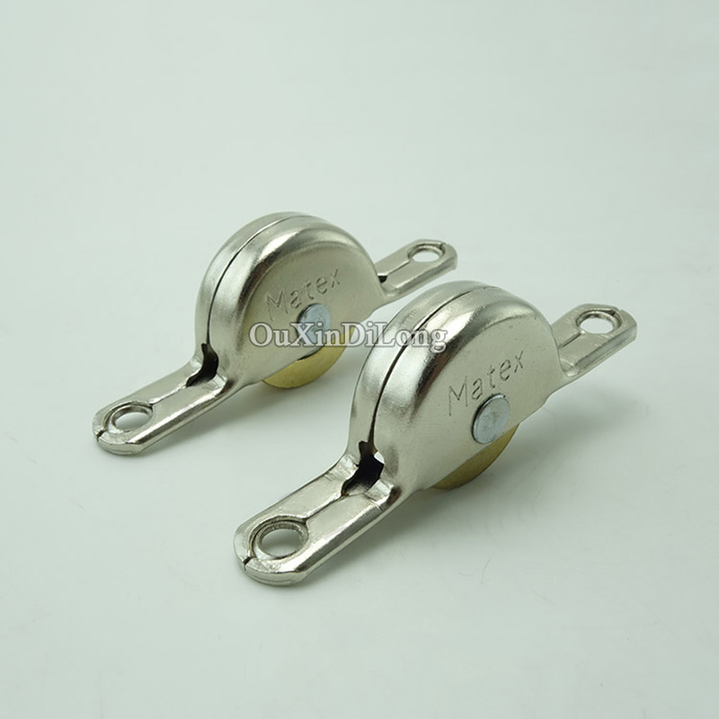 Brand New 10 Pieces Sliding Do - Furniture Hardware Brands review and price