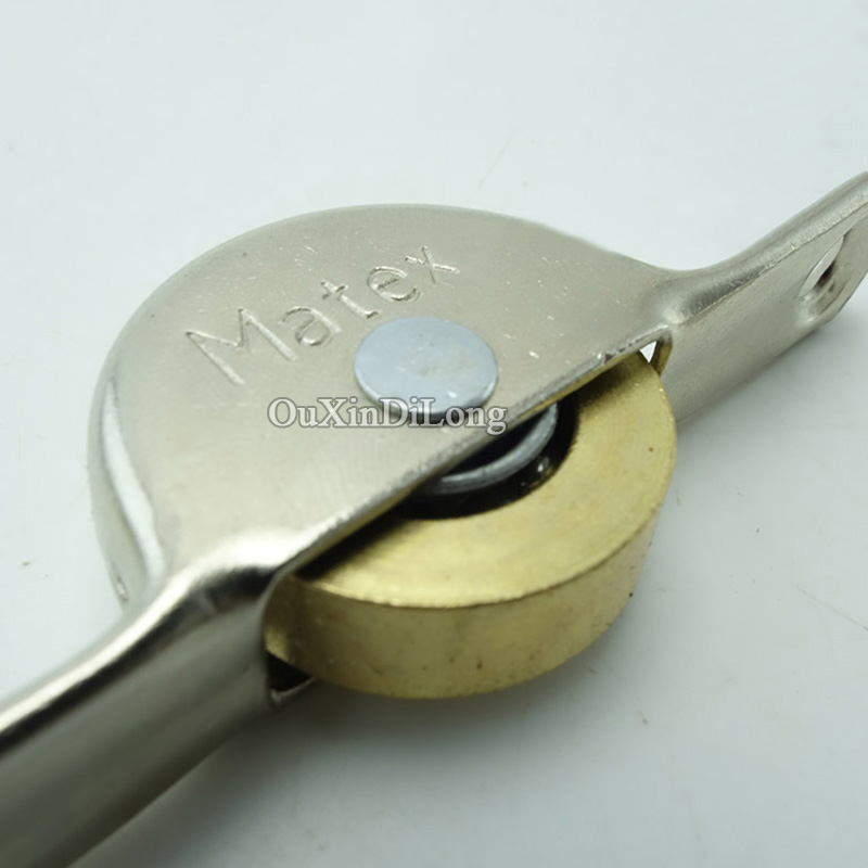 Brand New 10 Pieces Sliding Do - Furniture Hardware Brands review and price