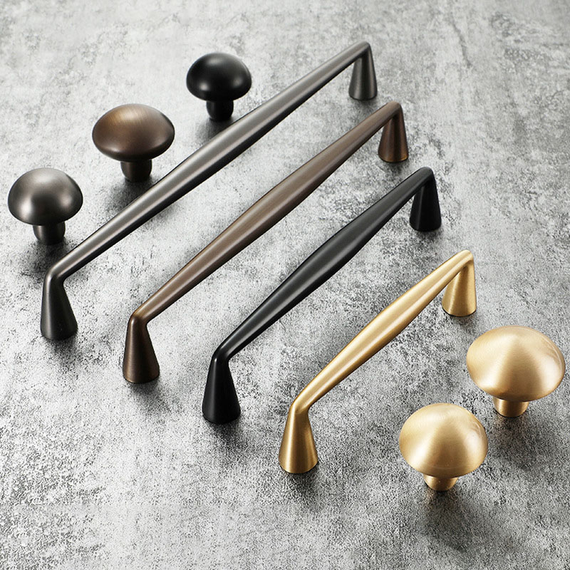Multi Size Solid Brass Gold Mo - Restoration Hardware Furniture Used review and price