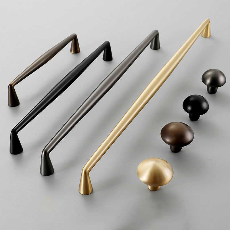 Multi Size Solid Brass Gold Mo - Restoration Hardware Furniture Used review and price