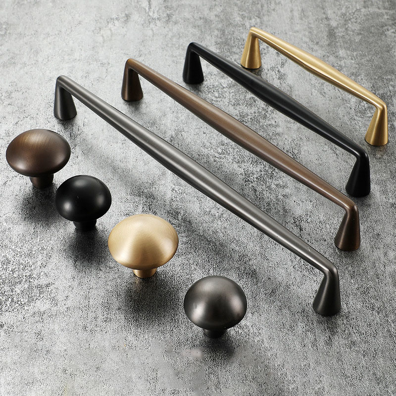Multi Size Solid Brass Gold Mo - Restoration Hardware Furniture Used review and price