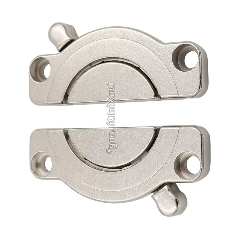 Brand New 2PCS Desk Dining Tab - Furniture Hardware Brands review and price