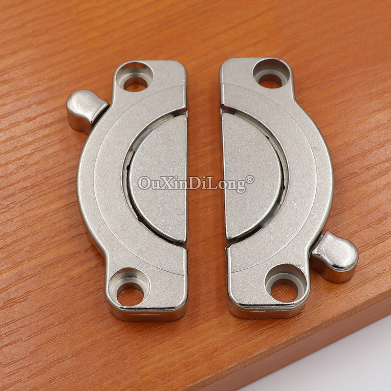 Brand New 2PCS Desk Dining Tab - Furniture Hardware Brands review and price
