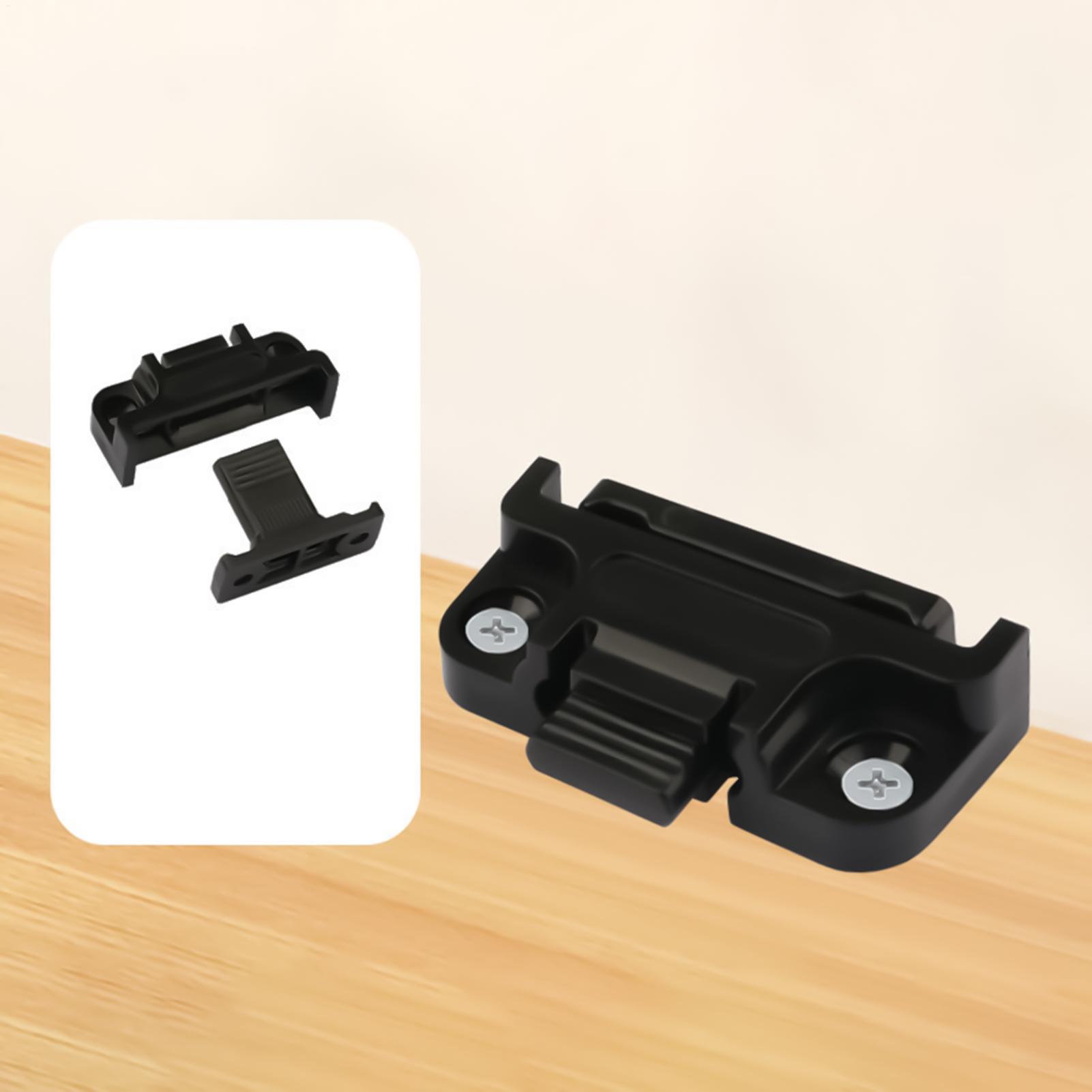 Roman Column Buckle Brackets J - Furniture Joining Hardware review and price