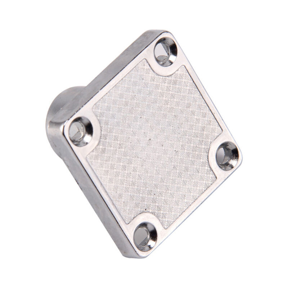 2pcs Locks Cabinet Lock 4Keys  - Furniture Hardware Brands review and price