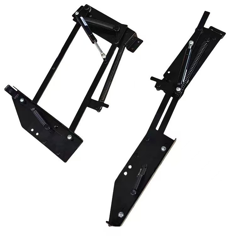 Air Pressure Support Rod Heigh - Furniture Hardware Brands review and price