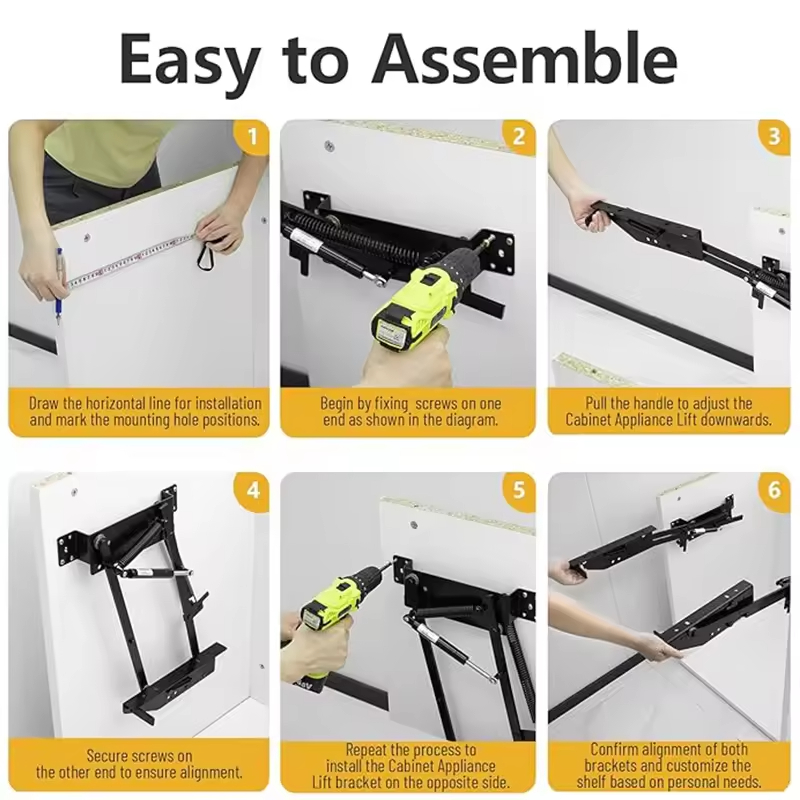 Air Pressure Support Rod Heigh - Furniture Hardware Brands review and price