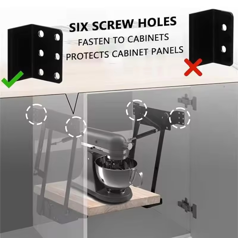 Air Pressure Support Rod Heigh - Furniture Hardware Brands review and price