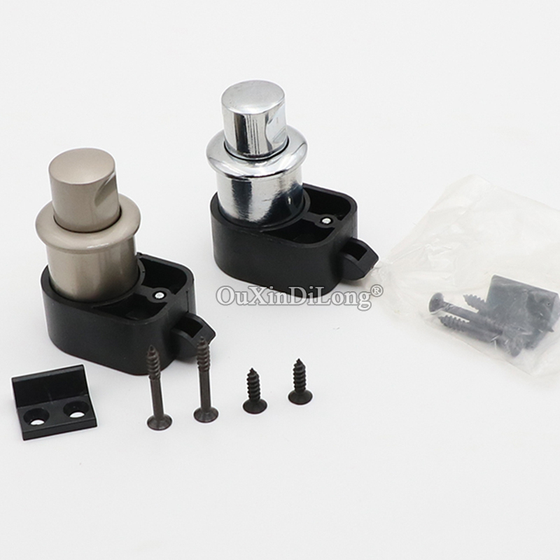 Brand New 10PCS Camper Car Pus - Furniture Hardware Brands review and price