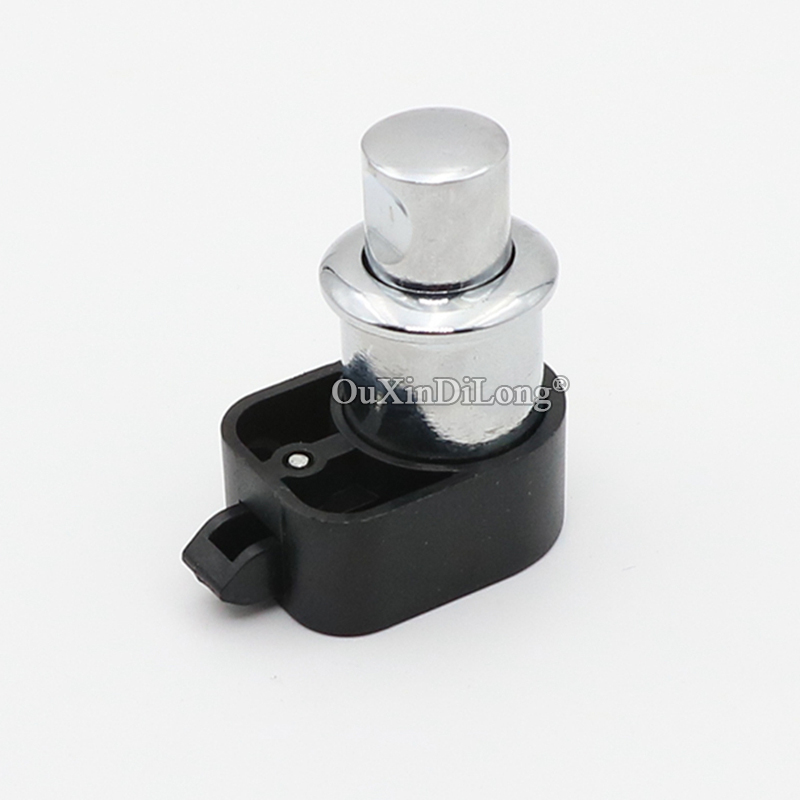Brand New 10PCS Camper Car Pus - Furniture Hardware Brands review and price