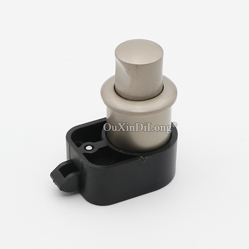 Brand New 10PCS Camper Car Pus - Furniture Hardware Brands review and price