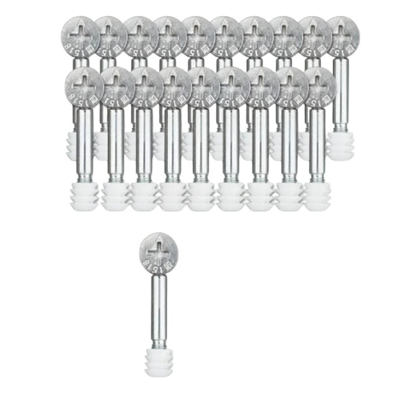 Furniture Board Repair Hardwar - Furniture Joining Hardware review and price