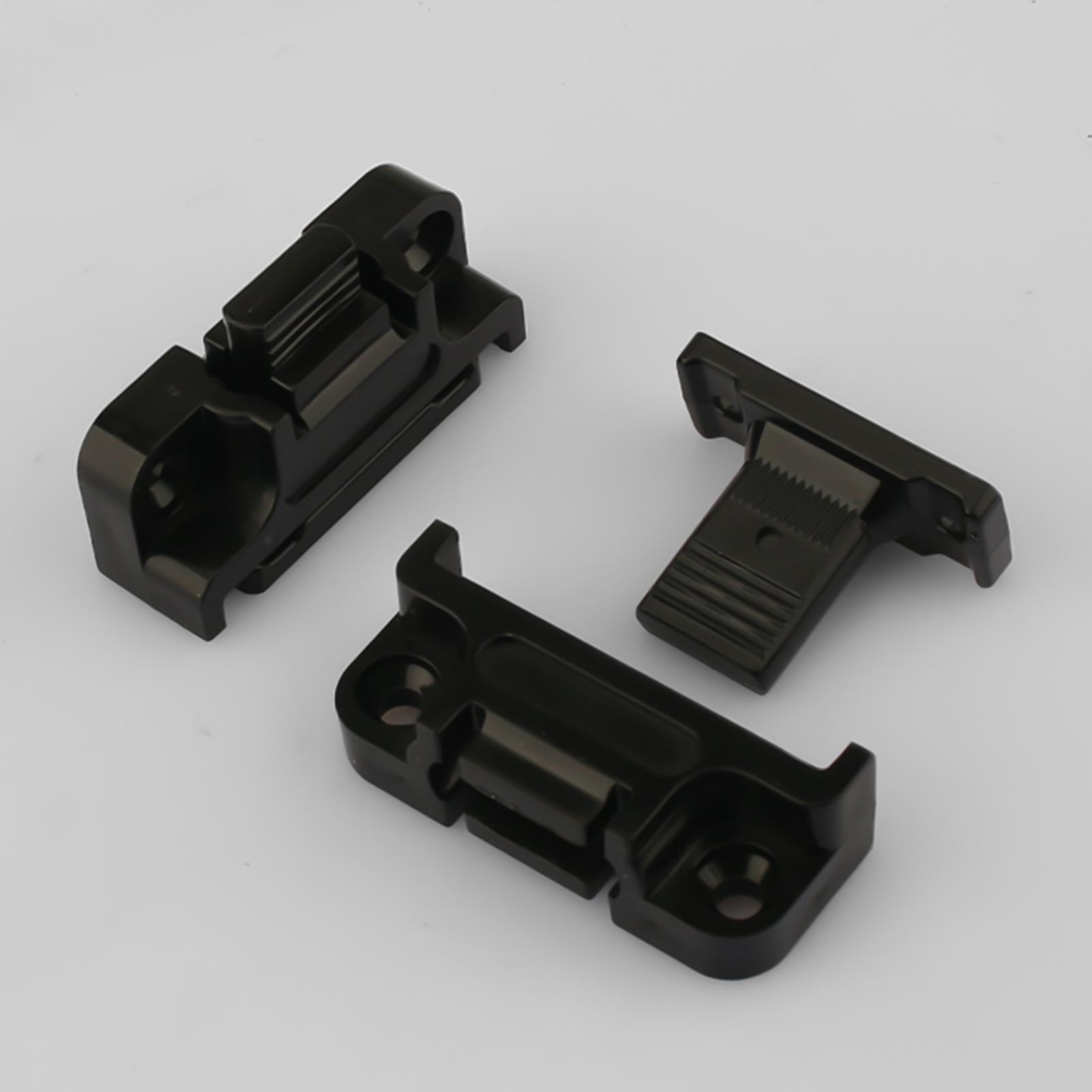 Roman Column Connector Quick I - Furniture Joining Hardware review and price
