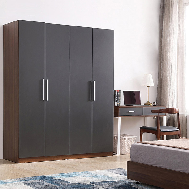 American Kitchen Cabinet Stora - Restoration Hardware Furniture Used review and price