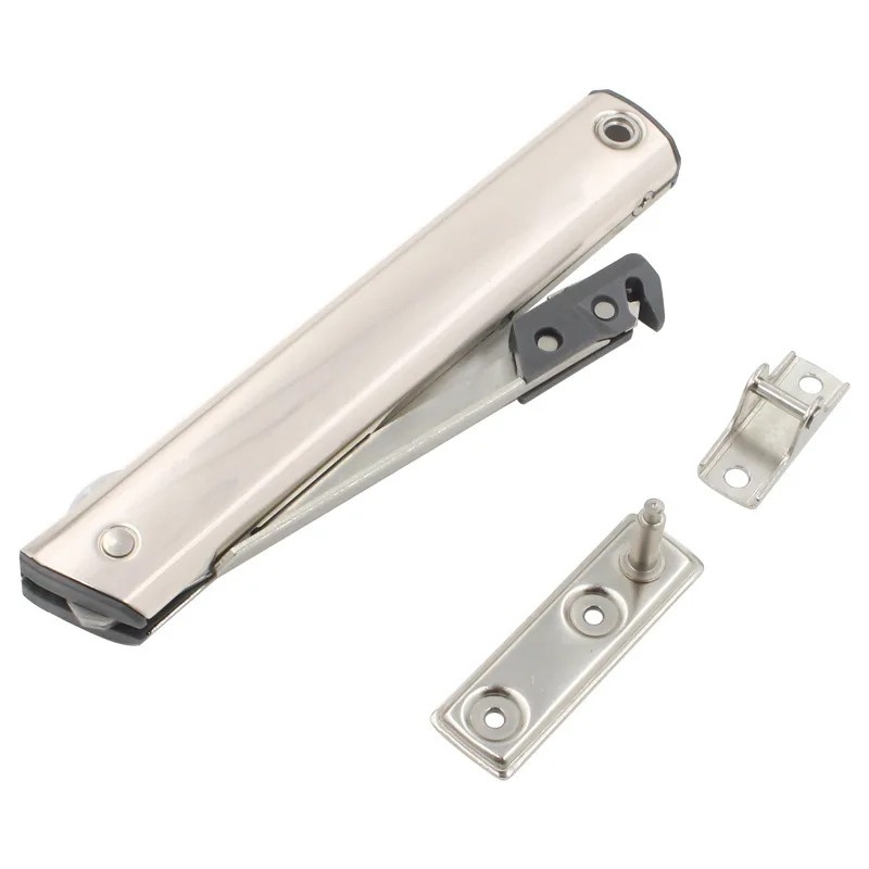 [Brand] 1PCS  Adjustable Lid S - Furniture Hardware Brands review and price