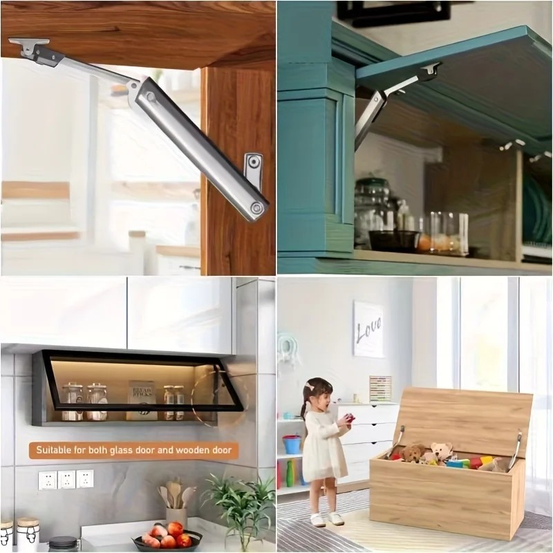 [Brand] 1PCS  Adjustable Lid S - Furniture Hardware Brands review and price
