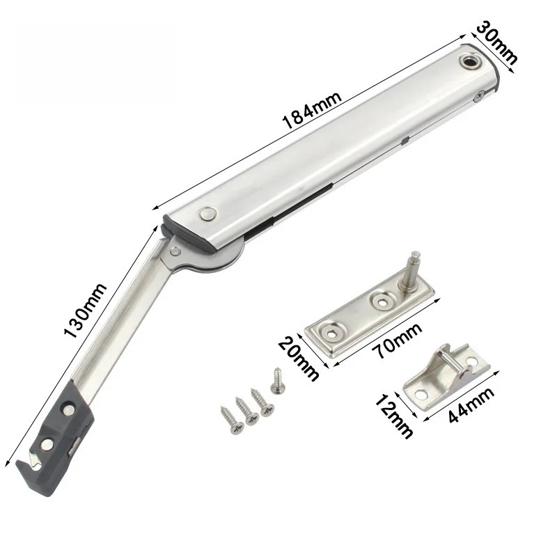 [Brand] 1PCS  Adjustable Lid S - Furniture Hardware Brands review and price