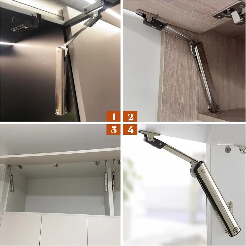 [Brand] 1PCS  Adjustable Lid S - Furniture Hardware Brands review and price
