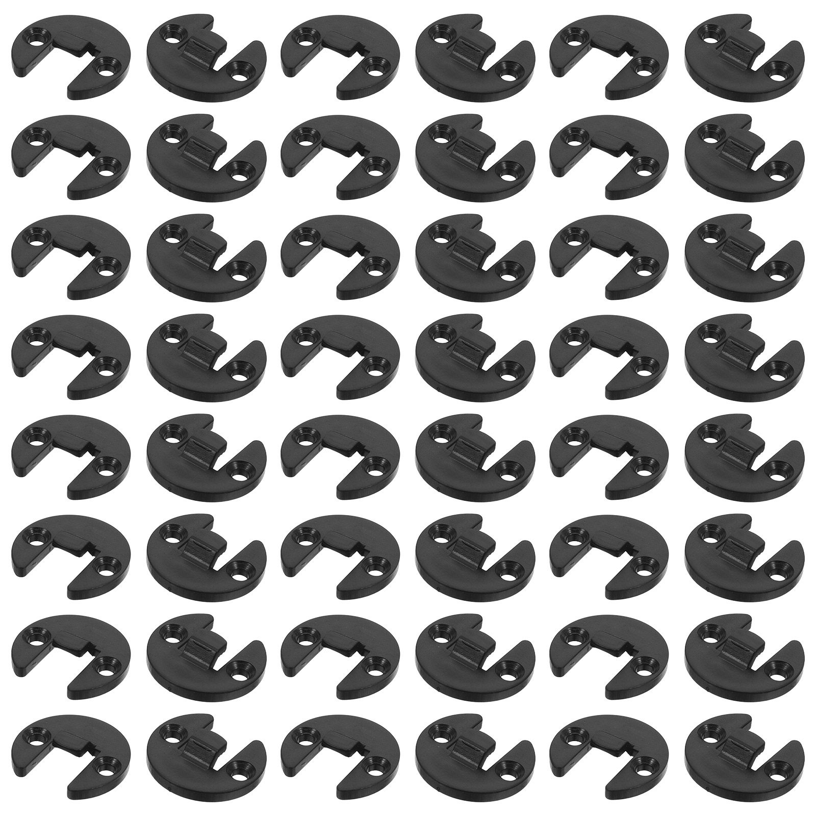 40Pcs Push in Furniture Panel  - Furniture Joining Hardware review and price