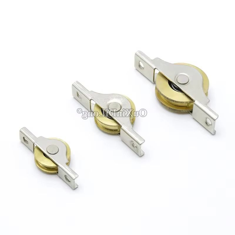 Brand New 10PCS Sliding Door R - Furniture Hardware Brands review and price