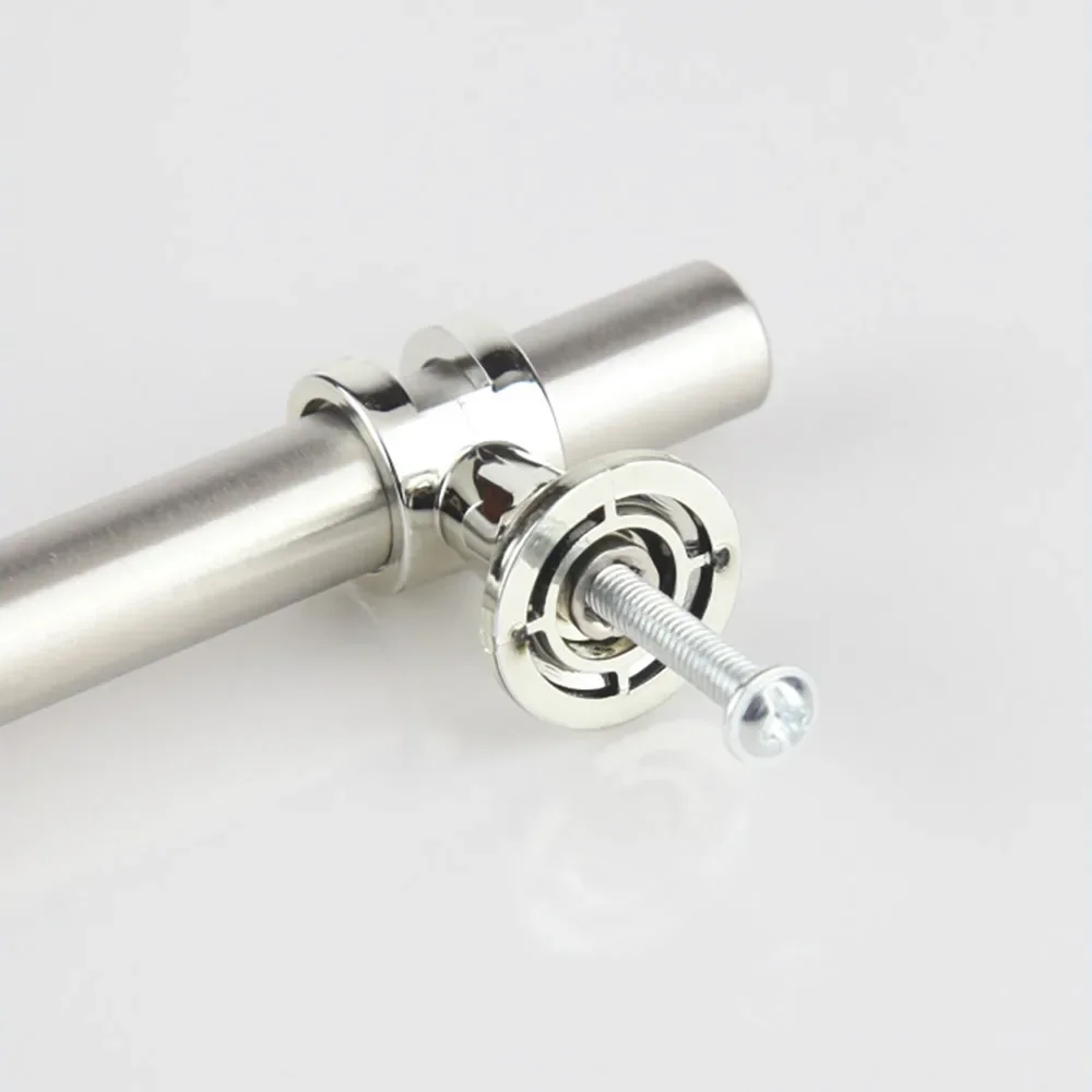 6pack Stainless Steel Cabinet  - Furniture Hardware Brass review and price